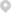 [江苏]萌宠宠物托运(伊犁州分公司)